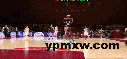 2c34c49dg00st88ak02hyd000bd005bg