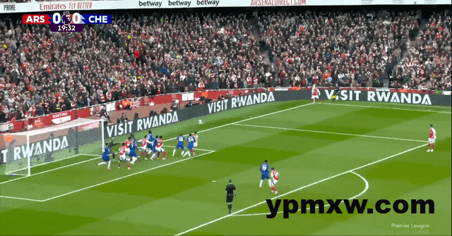 2c50e0d1g00st8xmk02pdd000hs009bc