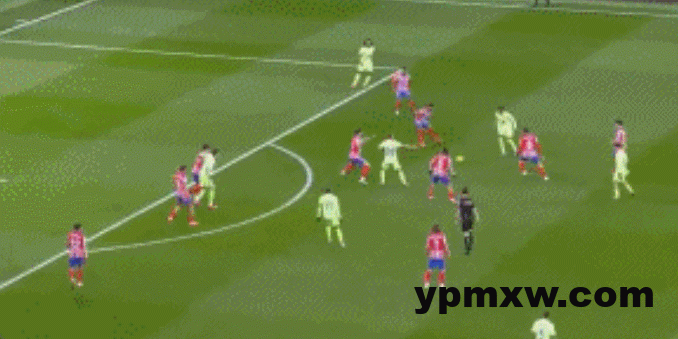 2c5fa21dg00st8l3x01ukd000iu009fm