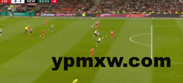 2cb91ac8g00st8bl200tyd000a7004mm