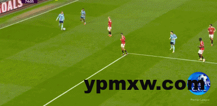 2d5eee1ag00ssvcjj05tmd000by005ug