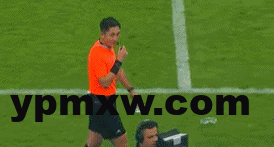 2db802a2g00sth9cd02dhd0007m0043m