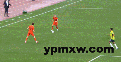 2e6abe4bg00stogtj05gid000bh005vg