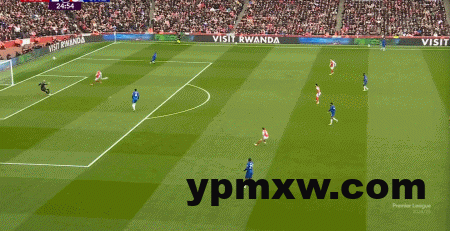 2e90989fg00st7zqs047qd000ci006fg-1