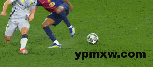 2eb5ebb2g00ssz2b802yvd000eb006bg-1