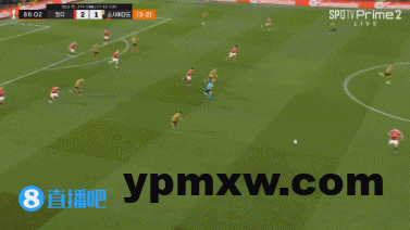 2f93959dg00st30ku0966d000ah005wg-3