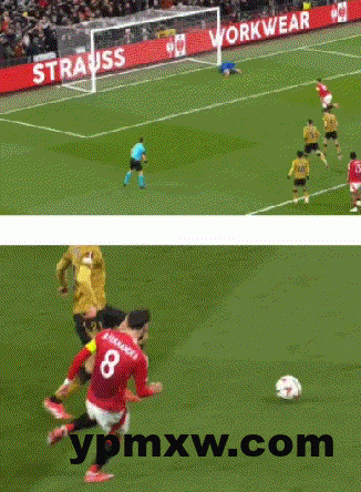 2fad091eg00st30s103cmd0009200ccm