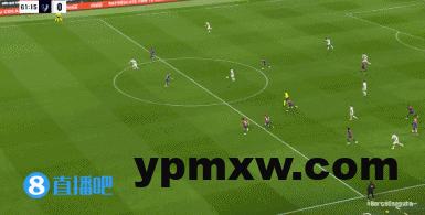 2fc0d2fbg00stsy9103dpd000ap005fg