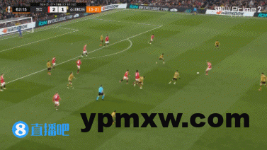 2ff30f74g00st2zjq07sed000ah005wg-3