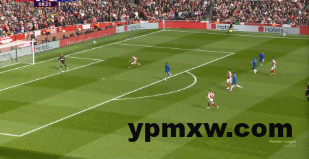 303685b2g00st7zqs04xtd000ci006fg-2