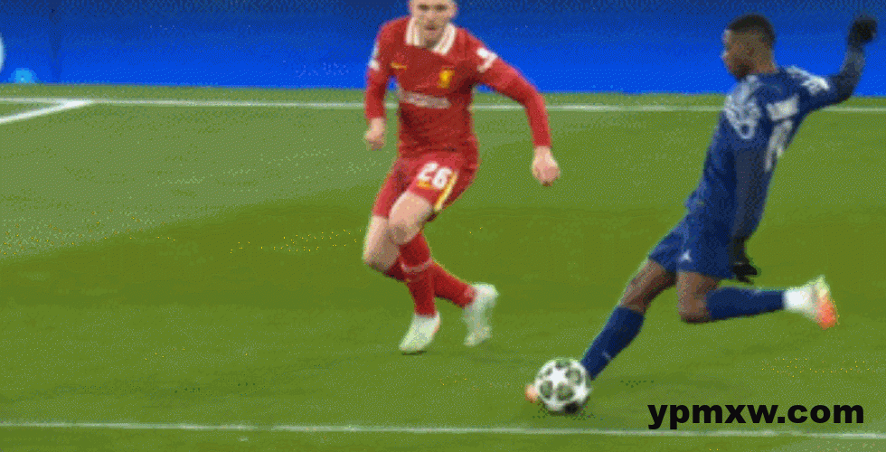 304148ecg00ssz8mj0502d000r800dwm