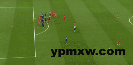 307b21d5g00sszbgx05uzd000bu005ug