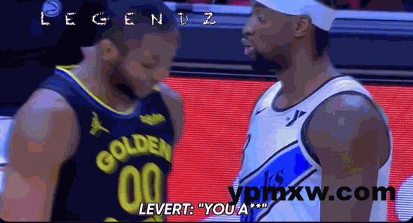 307d744cg00stlp8f08oxd000gb008tg