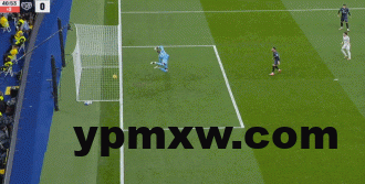 30e72b2ag00ssv6rt00r6d00096004nm