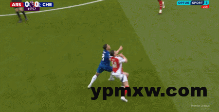 3161498cg00st7zqs02fsd000ci006fg-1