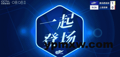 319f6347g00stu0u702dhd000bl005kg