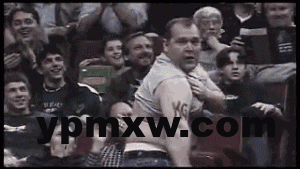 3200c289g00sth1jh00b7d0008c004pg