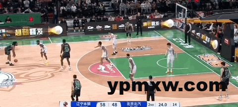 320ea949g00sszjkb06cld200dc0061g00id008a