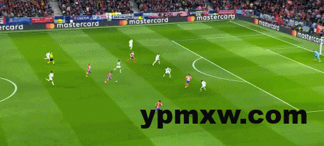 32629a82g00st1caq047ed000cx005tc