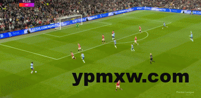 32d77972g00ssvcjj03pkd000bf005mg