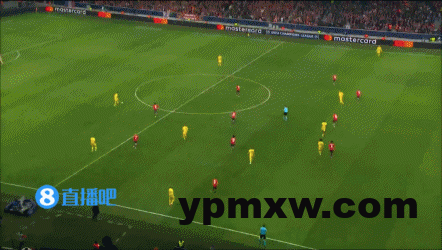 33320d35g00st0xzt06o9d000ca006yg