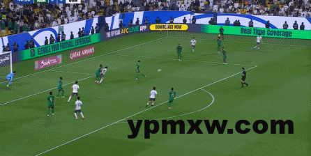 33408fd8g00stgbex06eid200ce0068g00ce0068