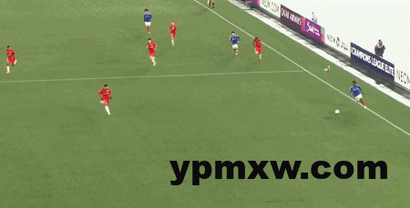 3364e007g00sszkad03ild000ci006dm