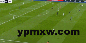 337a3a41g00ssv99f015hd00096004nm