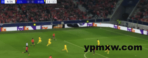 33c53bd4g00st18m402old000gy006om