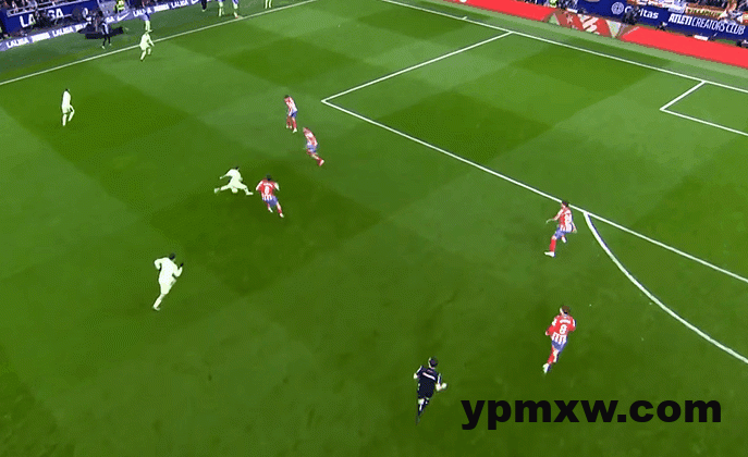 33cf630eg00st8mvh0243d000j300bom