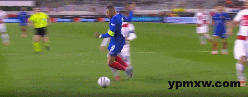 33d41760g00sth4y009g6d000mq008xm