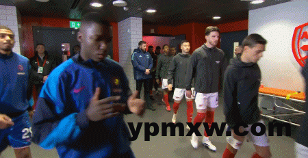 33fc6d70g00st7zqs041id000ci006fg-1