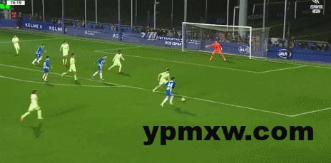 340ee417g00ste3up021ud000cw006dg