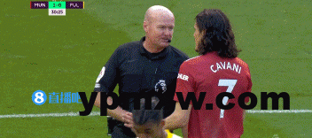 341ccb19g00stkqo805s8d0009s004cg