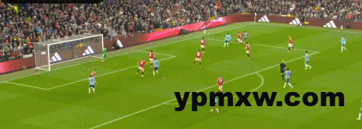 343b4c7fg00ssvctk01p1d000e40051c