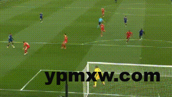 34870531g00sszih901fwd0009w005km