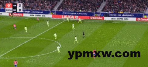 3488e6e8g00st8l3x03cmd000dj0066m