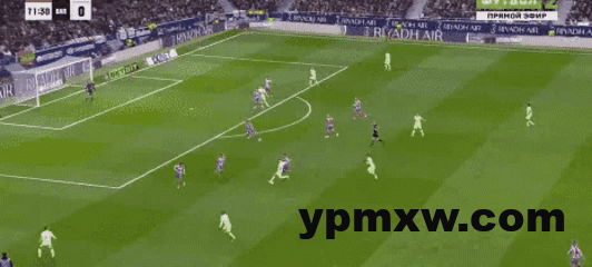 348a3a9ag00st8tc7032qd000es006om