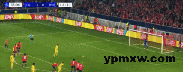 34c9f01ag00st18m402jkd000gy006om