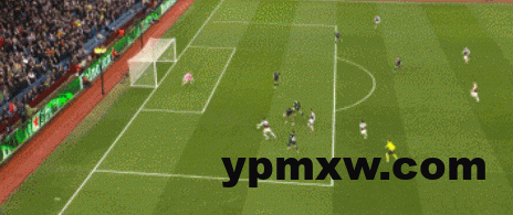 352b9385g00st1bh401n7d000cw005fm