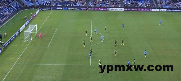 3541c6e3g00st23u002k7d000g70079c