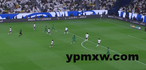 355f1e62g00stgnmn02wzd000dd006hm