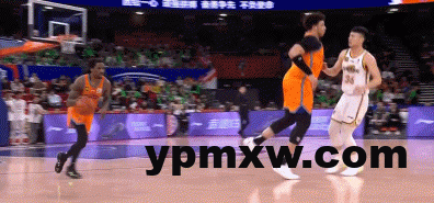 3565003cg00strtuc02nfd000b00055g