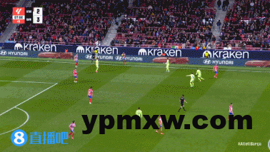 3596a388g00st8lay07zed000ai005xg