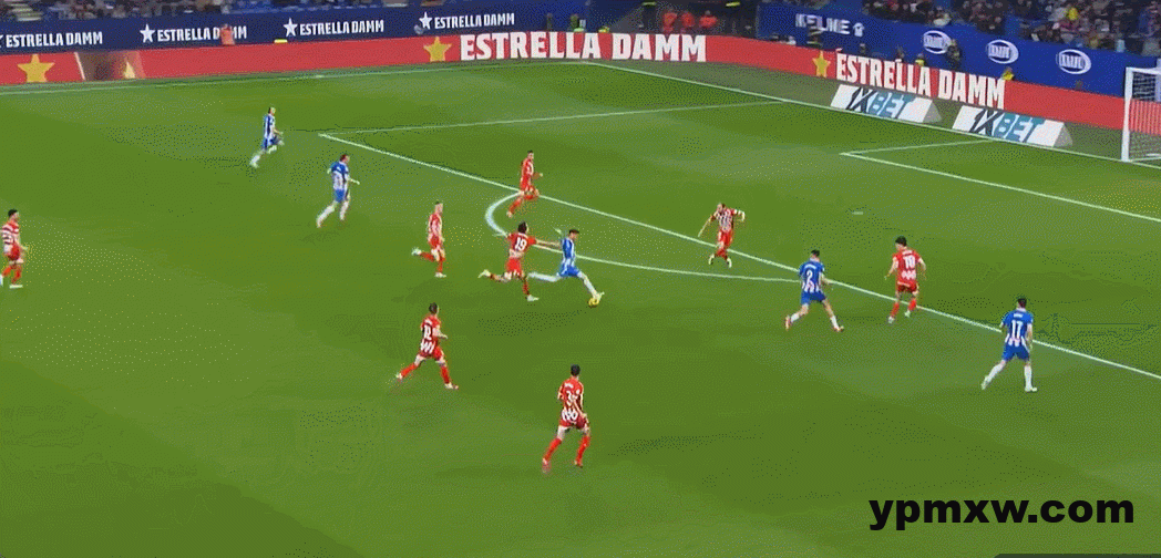 35a40437g00ssxe6203aed000t400e0c