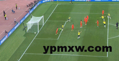 35a935f5g00stoicm071ud000bh005vm