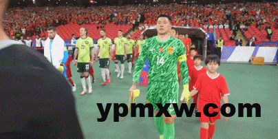 35e684bfg00stogtj05vfd000b8005mg