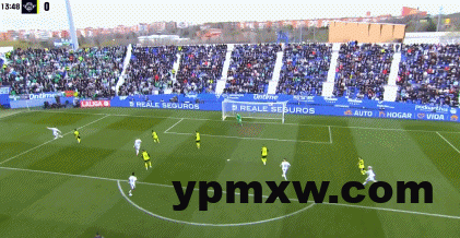 360c5b93g00st7ysd02vud000bp0062c