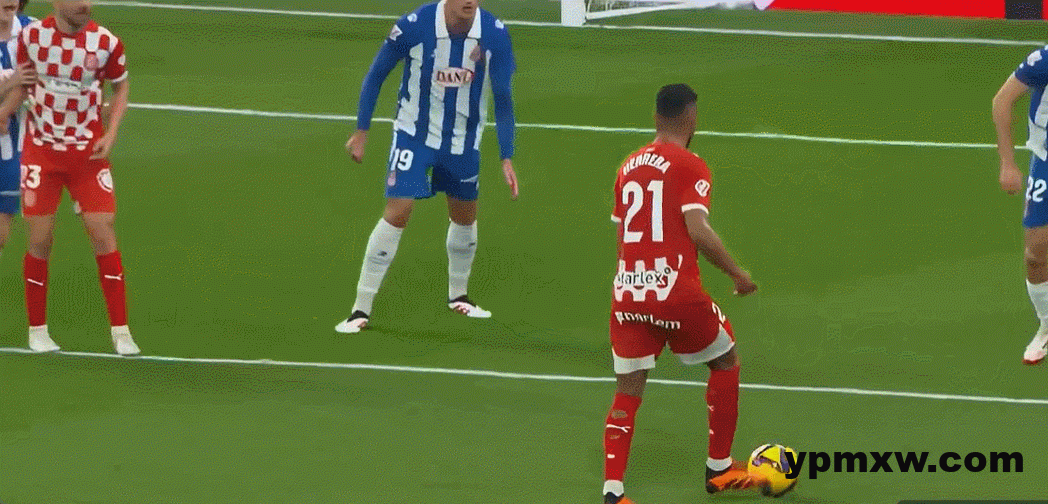 3638a5f3g00ssxe62063vd000t400e0c