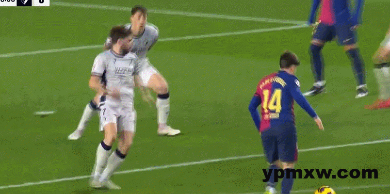 367ee87ag00stsyfv05fgd000mc00b4c